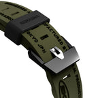 __genel|2|apple-watch-42mm-skinarma-shokku-silikon-kordon-03|Apple Watch 42mm SkinArma Shokku Silikon Kordon