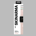 __genel|4|apple-watch-42mm-skinarma-shokku-silikon-kordon-05|Apple Watch 42mm SkinArma Shokku Silikon Kordon