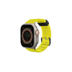 __genel|9|apple-watch-42mm-skinarma-shokku-silikon-kordon-10|Apple Watch 42mm SkinArma Shokku Silikon Kordon