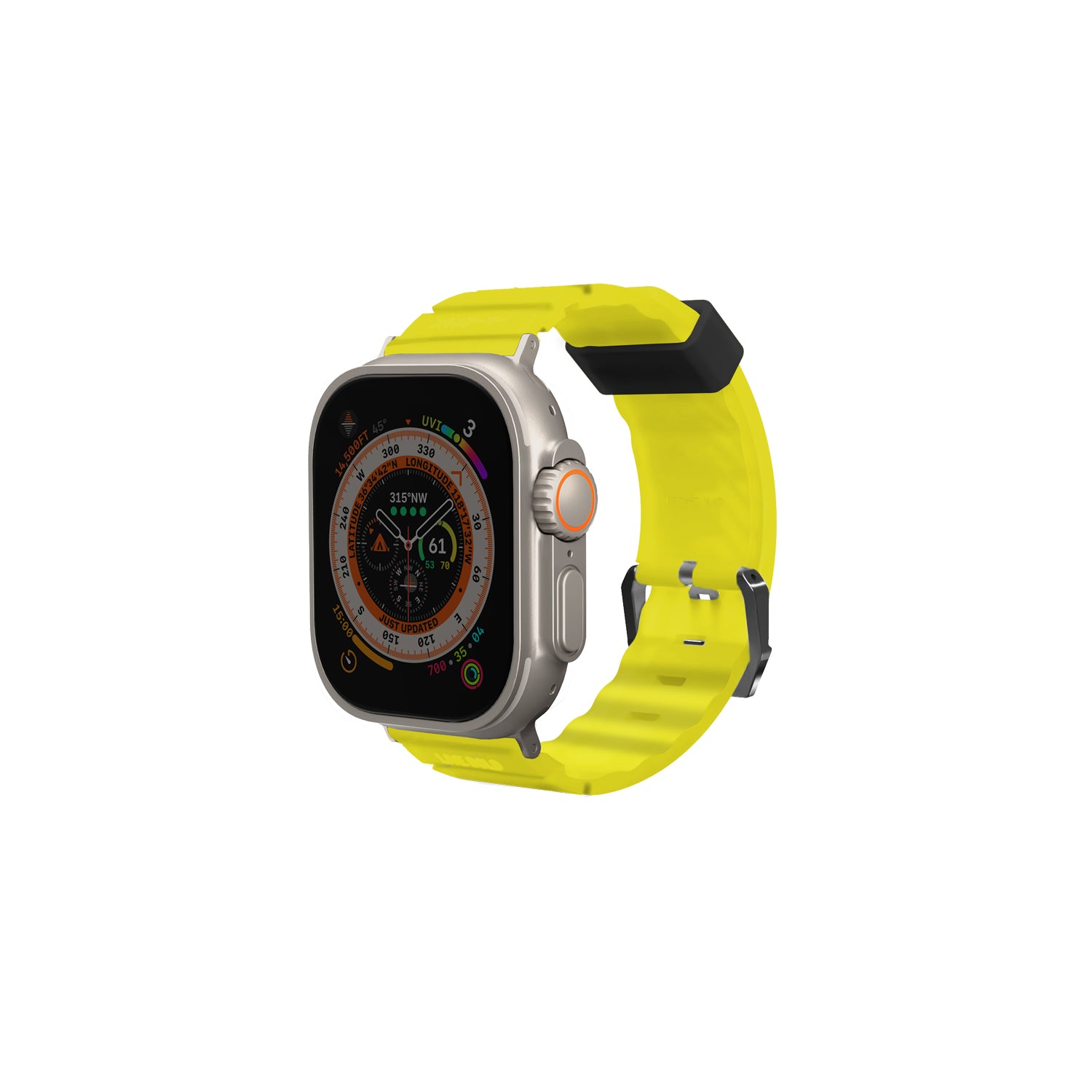 __genel|9|apple-watch-42mm-skinarma-shokku-silikon-kordon-10|Apple Watch 42mm SkinArma Shokku Silikon Kordon