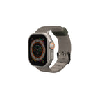 __genel|10|apple-watch-42mm-skinarma-shokku-silikon-kordon-11|Apple Watch 42mm SkinArma Shokku Silikon Kordon