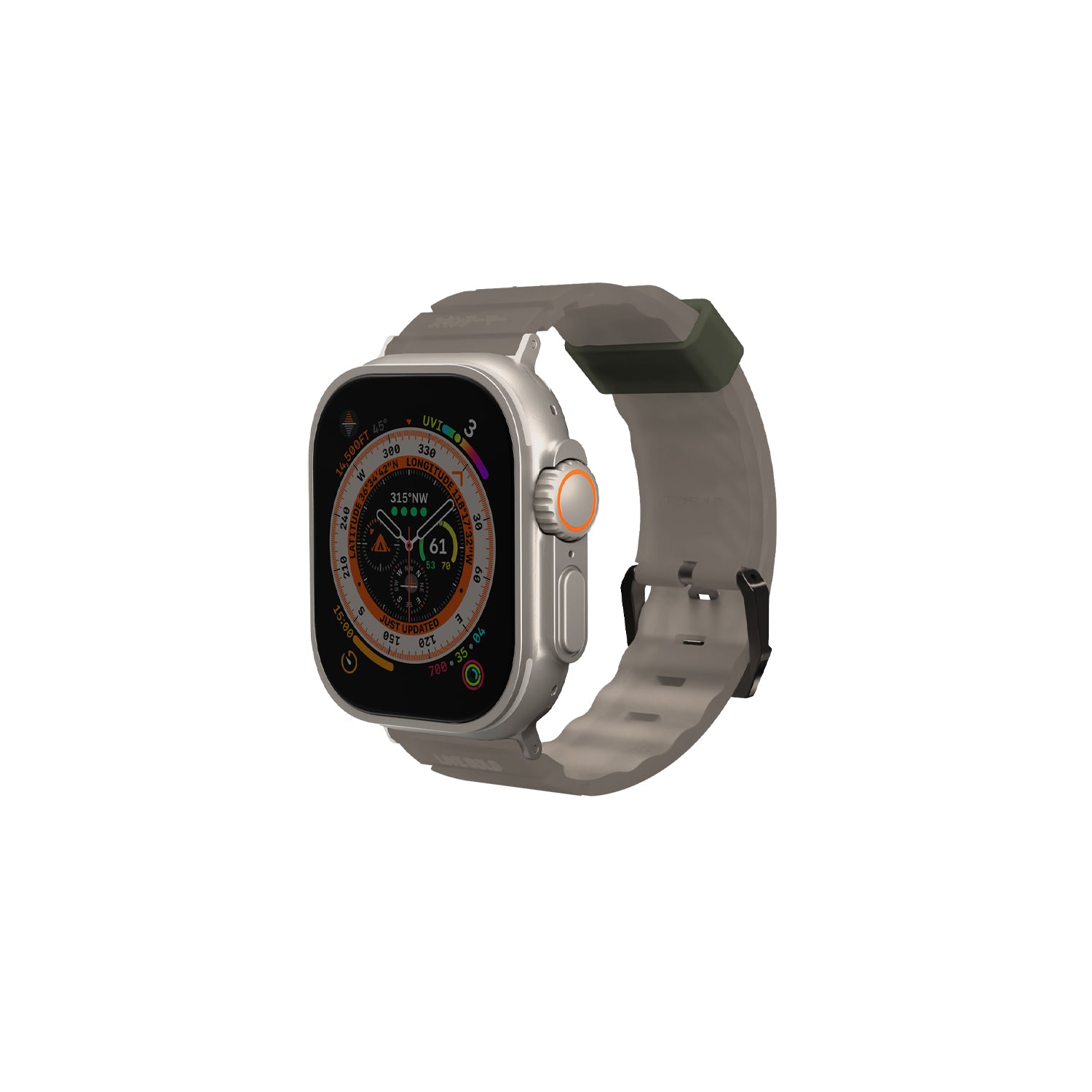 __genel|10|apple-watch-42mm-skinarma-shokku-silikon-kordon-11|Apple Watch 42mm SkinArma Shokku Silikon Kordon