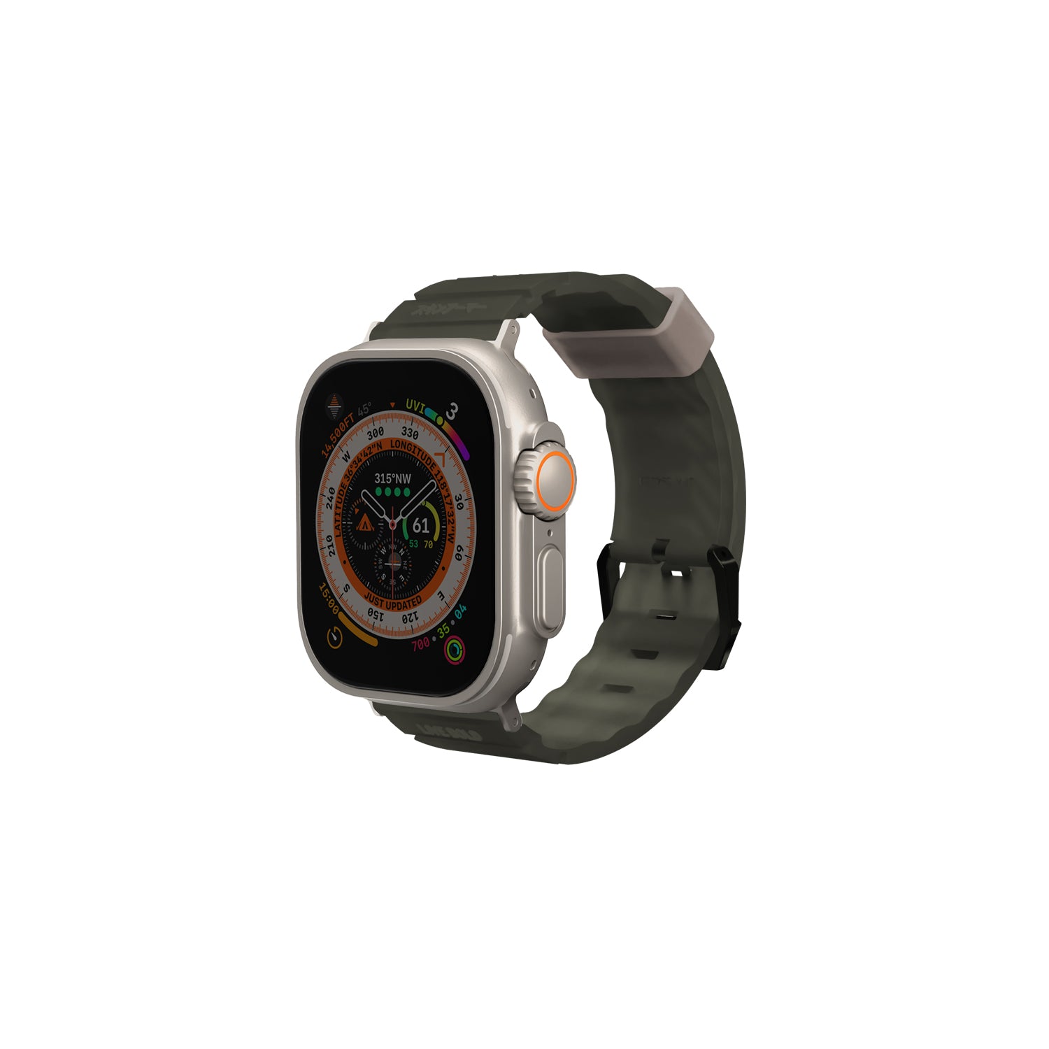 __genel|11|apple-watch-42mm-skinarma-shokku-silikon-kordon-12|Apple Watch 42mm SkinArma Shokku Silikon Kordon