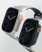 __genel|1|apple-watch-42mm-skinarma-gado-pro-dijital-tac-korumali-kasa-ve-ekran-koruyucu-02|Apple Watch 42mm Skinarma Gado Pro Dijital Taç Korumalı Kasa ve Ekran Koruyucu