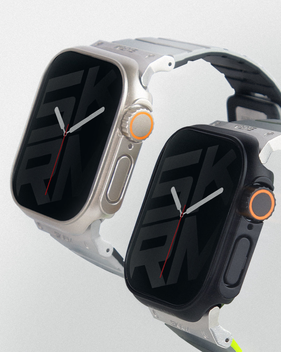 __genel|1|apple-watch-42mm-skinarma-gado-pro-dijital-tac-korumali-kasa-ve-ekran-koruyucu-02|Apple Watch 42mm Skinarma Gado Pro Dijital Taç Korumalı Kasa ve Ekran Koruyucu