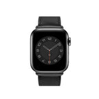 __genel|1|apple-watch-42mm-wiwu-attleage-watchband-hakiki-deri-kordon-02|Apple Watch 42mm Wiwu Attleage Watchband Hakiki Deri Kordon
