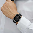 __genel|6|apple-watch-42mm-wiwu-attleage-watchband-hakiki-deri-kordon-07|Apple Watch 42mm Wiwu Attleage Watchband Hakiki Deri Kordon