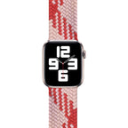 __genel|11|apple-watch-42mm-wiwu-braided-solo-loop-contrast-color-large-kordon-12|Apple Watch 42mm Wiwu Braided Solo Loop Contrast Color Large Kordon
