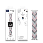 __genel|13|apple-watch-42mm-wiwu-braided-solo-loop-contrast-color-small-kordon-14|Apple Watch 42mm Wiwu Braided Solo Loop Contrast Color Small Kordon