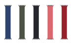 __genel|1|apple-watch-42mm-wiwu-braided-solo-loop-medium-kordon-02|Apple Watch 42mm Wiwu Braided Solo Loop Medium Kordon