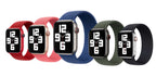 __genel|2|apple-watch-42mm-wiwu-braided-solo-loop-medium-kordon-03|Apple Watch 42mm Wiwu Braided Solo Loop Medium Kordon