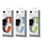 __genel|0|apple-watch-42mm-wiwu-mag-secur-serisi-silikon-kordon-01|Apple Watch 42mm Wiwu Mag Secur Serisi Silikon Kordon