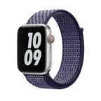 __genel|0|apple-watch-42mm-wiwu-sport-loop-hasir-kordon-01|Apple Watch 42mm Wiwu Sport Loop Hasır Kordon