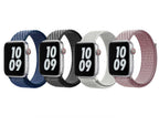 __genel|3|apple-watch-42mm-wiwu-sport-loop-hasir-kordon-04|Apple Watch 42mm Wiwu Sport Loop Hasır Kordon
