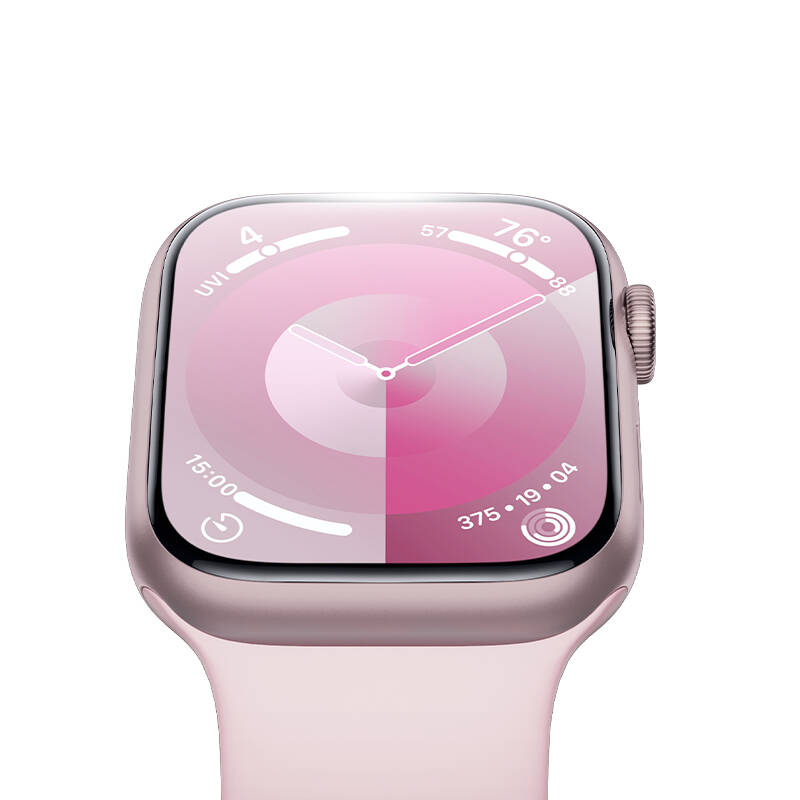 __genel|2|apple-watch-44mm-benks-ultra-shield-pmma-pet-saat-ekran-koruyucu-03|Apple Watch 44mm Benks Ultra Shield PMMA Pet Saat Ekran Koruyucu