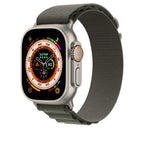 __genel|1|apple-watch-44mm-kordon-wiwu-wu-01-hasir-orgu-strap-kayis-02|Apple Watch 44mm Kordon Wiwu WU-01 Hasır Örgü Strap Kayış