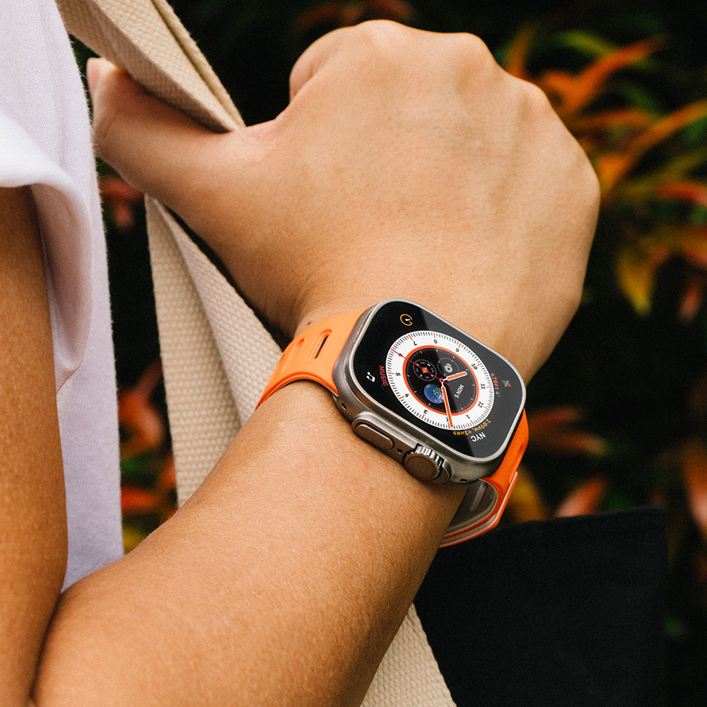 __genel|0|apple-watch-44mm-native-union-active-watch-band-serisi-silikon-kordon-01|Apple Watch 44mm Native Union Active Watch Band Serisi Silikon Kordon