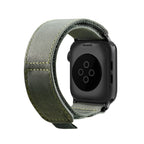 __genel|1|apple-watch-44mm-raptic-canvas-serisi-kumas-kordon-02|Apple Watch 44mm Raptic Canvas Serisi Kumaş Kordon