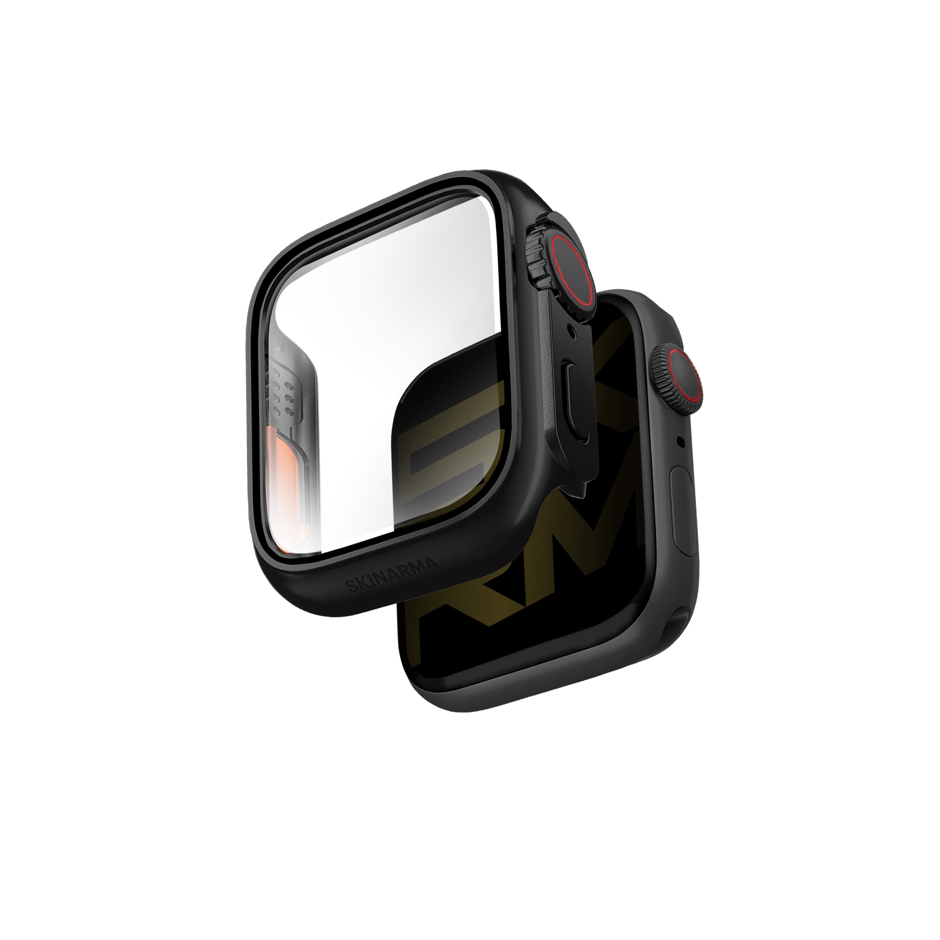 __genel|0|apple-watch-44mm-skinarma-gado-pro-dijital-tac-korumali-kasa-ve-ekran-koruyucu-01|Apple Watch 44mm SkinArma Gado Pro Dijital Taç Korumalı Kasa ve Ekran Koruyucu
