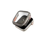 __genel|2|apple-watch-44mm-skinarma-gado-pro-dijital-tac-korumali-kasa-ve-ekran-koruyucu-03|Apple Watch 44mm SkinArma Gado Pro Dijital Taç Korumalı Kasa ve Ekran Koruyucu