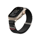 __genel|1|apple-watch-44mm-skinarma-kobu-hasir-kordon-02|Apple Watch 44mm SkinArma Kobu Hasır Kordon