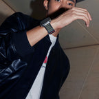 __genel|11|apple-watch-44mm-skinarma-kobu-hasir-kordon-12|Apple Watch 44mm SkinArma Kobu Hasır Kordon