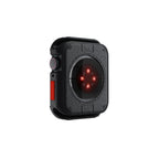 __genel|1|apple-watch-44mm-skinarma-kurono-buzlu-tasarim-sert-pc-kasa-koruyucu-02|Apple Watch 44mm SkinArma Kurono Buzlu Tasarım Sert PC Kasa Koruyucu