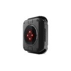 __genel|2|apple-watch-44mm-skinarma-kurono-buzlu-tasarim-sert-pc-kasa-koruyucu-03|Apple Watch 44mm SkinArma Kurono Buzlu Tasarım Sert PC Kasa Koruyucu