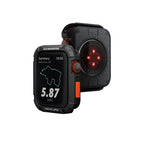__genel|3|apple-watch-44mm-skinarma-kurono-buzlu-tasarim-sert-pc-kasa-koruyucu-04|Apple Watch 44mm SkinArma Kurono Buzlu Tasarım Sert PC Kasa Koruyucu