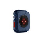 __genel|5|apple-watch-44mm-skinarma-kurono-buzlu-tasarim-sert-pc-kasa-koruyucu-06|Apple Watch 44mm SkinArma Kurono Buzlu Tasarım Sert PC Kasa Koruyucu