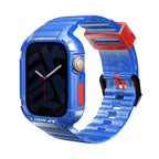 __genel|0|apple-watch-44mm-skinarma-saido-sert-pc-kasa-koruyuculu-silikon-kordon-01|Apple Watch 44mm SkinArma Saido Sert PC Kasa Koruyuculu Silikon Kordon
