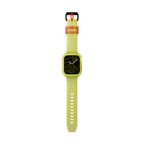 __genel|5|apple-watch-44mm-skinarma-saido-sert-pc-kasa-koruyuculu-silikon-kordon-06|Apple Watch 44mm SkinArma Saido Sert PC Kasa Koruyuculu Silikon Kordon
