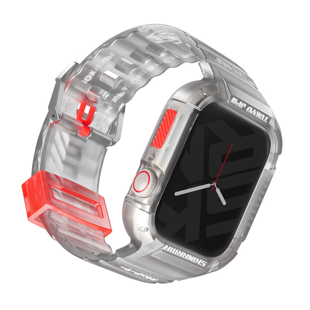 __genel|7|apple-watch-44mm-skinarma-saido-sert-pc-kasa-koruyuculu-silikon-kordon-08|Apple Watch 44mm SkinArma Saido Sert PC Kasa Koruyuculu Silikon Kordon