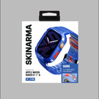 __genel|11|apple-watch-44mm-skinarma-saido-sert-pc-kasa-koruyuculu-silikon-kordon-12|Apple Watch 44mm SkinArma Saido Sert PC Kasa Koruyuculu Silikon Kordon