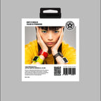 __genel|13|apple-watch-44mm-skinarma-saido-sert-pc-kasa-koruyuculu-silikon-kordon-14|Apple Watch 44mm SkinArma Saido Sert PC Kasa Koruyuculu Silikon Kordon