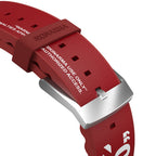 __genel|7|apple-watch-44mm-skinarma-taihi-sora-yazi-desenli-deri-gorunumlu-silikon-kordon-08|Apple Watch 44mm SkinArma Taihi Sora Yazı Desenli Deri Görünümlü Silikon Kordon