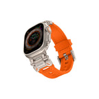 __genel|0|apple-watch-44mm-skinarma-titon-serisi-hava-alabilen-delikli-silikon-kordon-01|Apple Watch 44mm SkinArma Titon Serisi Hava Alabilen Delikli Silikon Kordon