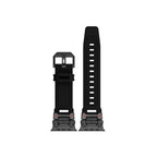 __genel|1|apple-watch-44mm-skinarma-titon-serisi-hava-alabilen-delikli-silikon-kordon-02|Apple Watch 44mm SkinArma Titon Serisi Hava Alabilen Delikli Silikon Kordon