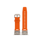 __genel|2|apple-watch-44mm-skinarma-titon-serisi-hava-alabilen-delikli-silikon-kordon-03|Apple Watch 44mm SkinArma Titon Serisi Hava Alabilen Delikli Silikon Kordon