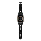 __genel|4|apple-watch-44mm-skinarma-titon-serisi-hava-alabilen-delikli-silikon-kordon-05|Apple Watch 44mm SkinArma Titon Serisi Hava Alabilen Delikli Silikon Kordon