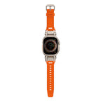 __genel|5|apple-watch-44mm-skinarma-titon-serisi-hava-alabilen-delikli-silikon-kordon-06|Apple Watch 44mm SkinArma Titon Serisi Hava Alabilen Delikli Silikon Kordon
