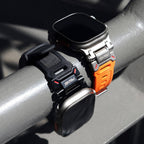 __genel|7|apple-watch-44mm-skinarma-titon-serisi-hava-alabilen-delikli-silikon-kordon-08|Apple Watch 44mm SkinArma Titon Serisi Hava Alabilen Delikli Silikon Kordon