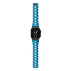 __genel|3|apple-watch-44mm-skinarma-gemini-serisi-tpu-magnetik-silikon-kordon-04|Apple Watch 44mm Skinarma Gemini Serisi TPU Magnetik Silikon Kordon