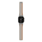 __genel|5|apple-watch-44mm-skinarma-gemini-serisi-tpu-magnetik-silikon-kordon-06|Apple Watch 44mm Skinarma Gemini Serisi TPU Magnetik Silikon Kordon
