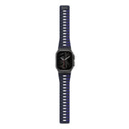 __genel|7|apple-watch-44mm-skinarma-gemini-serisi-tpu-magnetik-silikon-kordon-08|Apple Watch 44mm Skinarma Gemini Serisi TPU Magnetik Silikon Kordon
