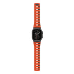 __genel|9|apple-watch-44mm-skinarma-gemini-serisi-tpu-magnetik-silikon-kordon-10|Apple Watch 44mm Skinarma Gemini Serisi TPU Magnetik Silikon Kordon