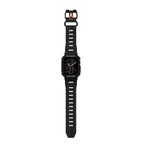 __genel|4|apple-watch-44mm-skinarma-mecha-2in1-tpu-kasa-koruyucu-silikon-kordon-05|Apple Watch 44mm Skinarma Mecha 2in1 TPU Kasa Koruyucu + Silikon Kordon