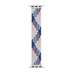 __genel|3|apple-watch-44mm-wiwu-braided-solo-loop-contrast-color-large-kordon-04|Apple Watch 44mm Wiwu Braided Solo Loop Contrast Color Large Kordon