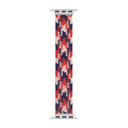 __genel|10|apple-watch-44mm-wiwu-braided-solo-loop-contrast-color-medium-kordon-11|Apple Watch 44mm Wiwu Braided Solo Loop Contrast Color Medium Kordon