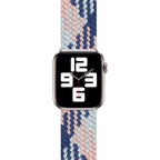 __genel|12|apple-watch-44mm-wiwu-braided-solo-loop-contrast-color-medium-kordon-13|Apple Watch 44mm Wiwu Braided Solo Loop Contrast Color Medium Kordon